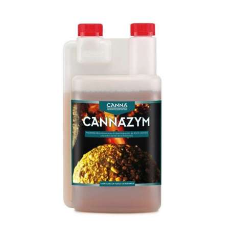 CANNAZYM 1L * CANNA