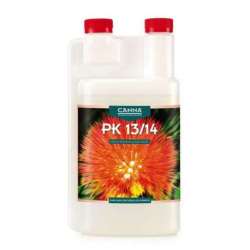 PK 13-14 1L * CANNA