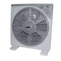 VENTILADOR BOXFAN 30 CM TYPHOON * VENTILADORES PURE FACTORY