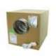 SOFTBOX MADERA HDF 1500M3/H * EXTRACTORES ISOBOX