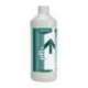 PH PLUS 5% * CANNA