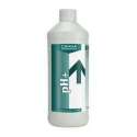 PH PLUS 5% * CANNA