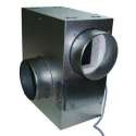 EXTRACTOR VENTS KSA 125 (530m3/h) * EXTRACTORES