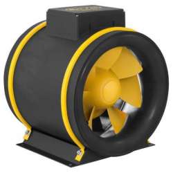 EXT. CAN FAN MAX-FAN PRO SERIES 315 / 3180 M3/H (3 VELOCIDADES) * EXTRACTORES