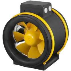 EXT. CAN FAN MAX-FAN PRO SERIES EC 315 / 2956 M3/H * EXTRACTORES