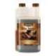 BIOCANNA VEGA 1L * CANNA