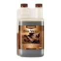 BIOCANNA VEGA 1L * CANNA