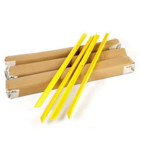 TUTOR TRAMPA 150 CM (16 UND) * PROINEV