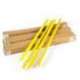 TUTOR TRAMPA 150 CM GAMA NOCTURNA (16 UND) * PROINEV