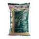 CANNA TERRA PROFESIONAL 50L * CANNA