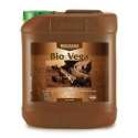 BIOCANNA VEGA 5L * CANNA