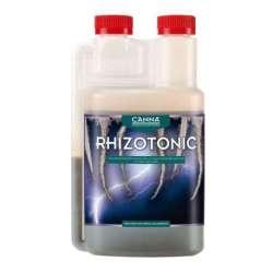 RHIZOTONIC 250CC * CANNA