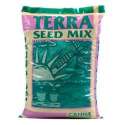 CANNA TERRA SEED MIX 25L * CANNA