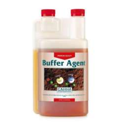 BUFFER AGENT 1L * CANNA