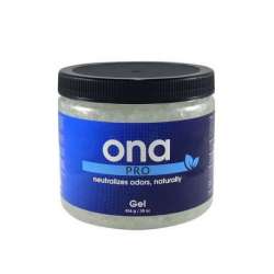 ONA GEL 856 GR PRO * SISTEMAS ANTIOLOR