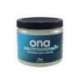 ONA GEL 856 GR POLAR CRYSTAL * SISTEMAS ANTIOLOR