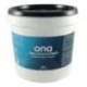 ONA GEL PARA BREEZE 3,8 KG POLAR CRYSTAL * SISTEMAS ANTIOLOR