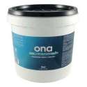 ONA GEL PARA BREEZE 3,8 KG POLAR CRYSTAL * SISTEMAS ANTIOLOR