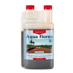 AQUA FLORES A 1L * CANNA