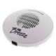 ONA DISPENSADOR BREEZE CON VENTILADOR * SISTEMAS ANTIOLOR