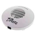 ONA DISPENSADOR BREEZE CON VENTILADOR * SISTEMAS ANTIOLOR