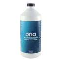 ONA LIQUIDO 1 L POLAR CRYSTAL * SISTEMAS ANTIOLOR