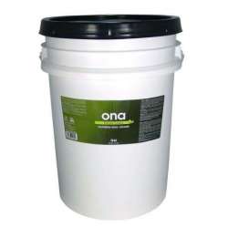 ONA GEL 20 KG LINO FRESCO * SISTEMAS ANTIOLOR