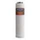 FILTRO CARBON CAN FILTER SPECIAL 2000M3/H 315X1250MM * SISTEMAS ANTIOLOR