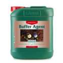 BUFFER AGENT 5L. * CANNA