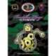 10 UND FEM - BUDDHA HAZE AUTOMATIC * BIG BUDDHA SEEDS 10 UND FEMINIZADAS