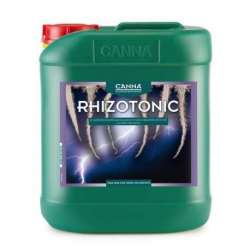 RHIZOTONIC 5L. * CANNA