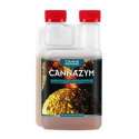 CANNAZYM 0,25L. * CANNA