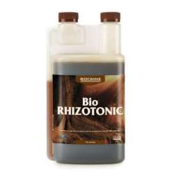 BIO RHIZOTONIC 1L. * CANNA