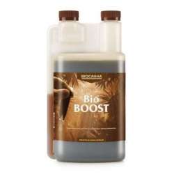 BIOBOOST 1L. * CANNA