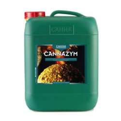 CANNAZYM 10L * CANNA