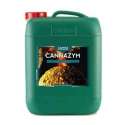 CANNAZYM 10L * CANNA