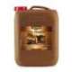 BIOCANNA VEGA 10L * CANNA