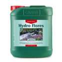 HYDRO FLORES AGUA DURA B 5 L. * CANNA