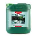 HYDRO VEGA AGUA DURA A 5 L. * CANNA