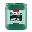 HYDRO VEGA AGUA DURA B 5 L. * CANNA