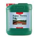 AQUA FLORES B 5 L. * CANNA