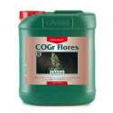 C.COGR FLORES B 5 L. * CANNA