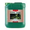 C.COGR VEGA A 5 L. * CANNA