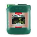 C.COGR VEGA B 5 L. * CANNA