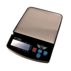 MY WEIGH (1200 Gr. X 0.1) * BASCULAS DIGITALES