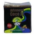 ADVANCED COCO XL * ADVANCED HYDROPONICS OF HOLLAND