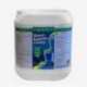 PH-DOWN GROW 5 L. * ADVANCED HYDROPONICS OF HOLLAND