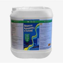 PH-DOWN GROW 5 L. * ADVANCED HYDROPONICS OF HOLLAND