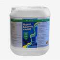 PH-DOWN GROW 5 L. * ADVANCED HYDROPONICS OF HOLLAND