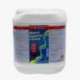 PH-DOWN BLOOM 5 L. * ADVANCED HYDROPONICS OF HOLLAND